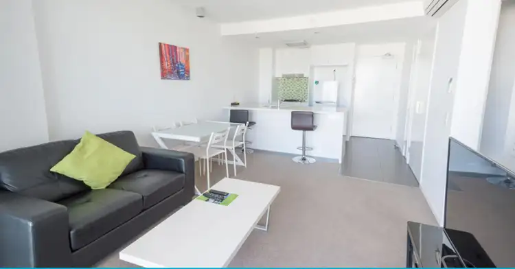 308/159 Logan Road., Woolloongabba QLD 4102