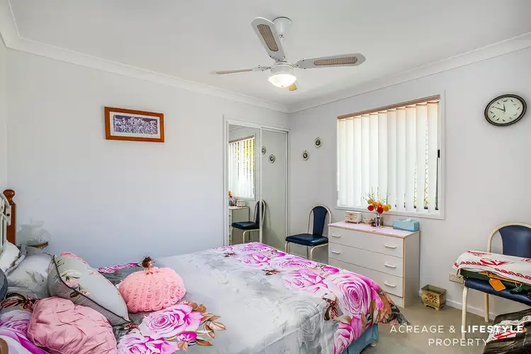 Sixth view of Homely house listing, 13 Cosmos Avenue, Banksia Beach QLD 4507