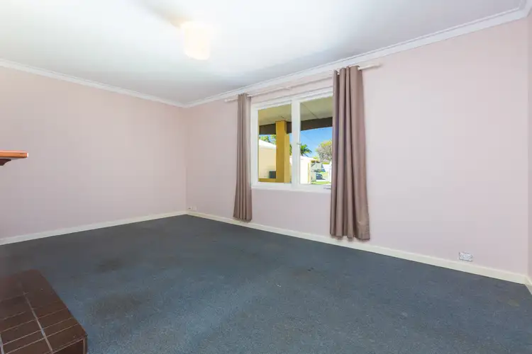 Third view of Homely house listing, 24C Willowmead Way, Kelmscott WA 6111