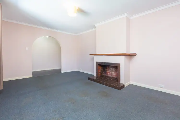 Fourth view of Homely house listing, 24C Willowmead Way, Kelmscott WA 6111