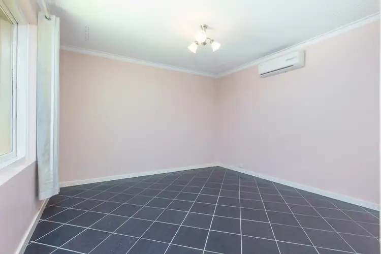 Fifth view of Homely house listing, 24C Willowmead Way, Kelmscott WA 6111