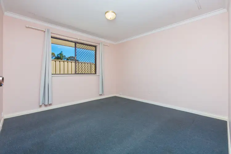 Seventh view of Homely house listing, 24C Willowmead Way, Kelmscott WA 6111