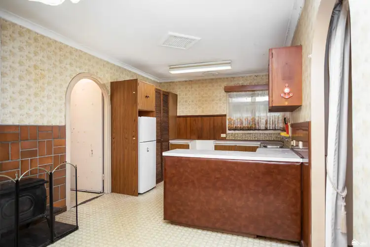 Second view of Homely house listing, 161 Third Avenue, Kelmscott WA 6111