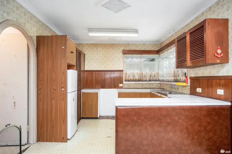 Third view of Homely house listing, 161 Third Avenue, Kelmscott WA 6111