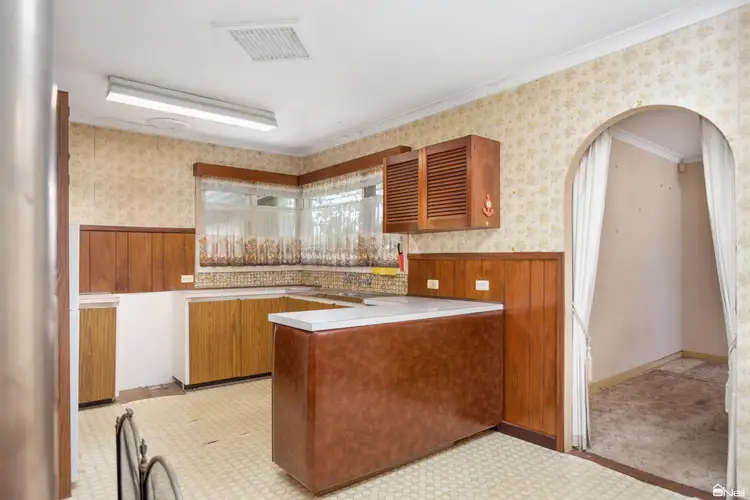 Fourth view of Homely house listing, 161 Third Avenue, Kelmscott WA 6111