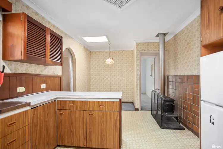 Sixth view of Homely house listing, 161 Third Avenue, Kelmscott WA 6111