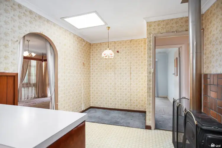 Seventh view of Homely house listing, 161 Third Avenue, Kelmscott WA 6111