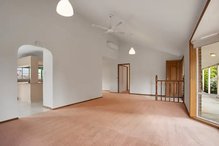 Main view of Homely house listing, 7 Deborah Court, Somerville VIC 3912