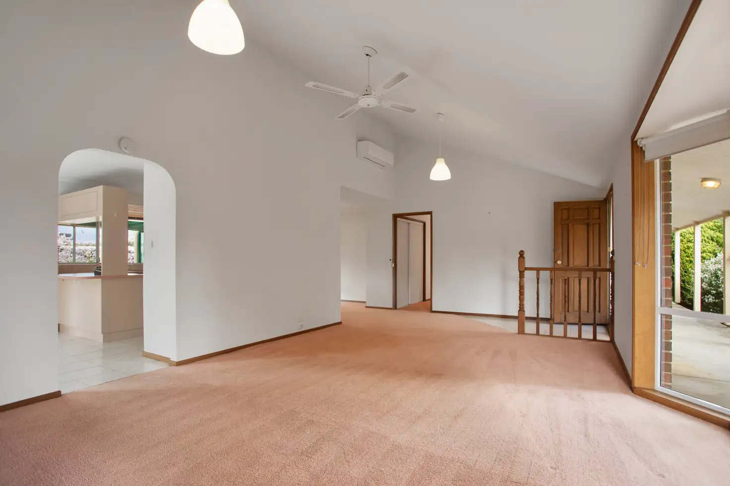 Main view of Homely house listing, 7 Deborah Court, Somerville VIC 3912
