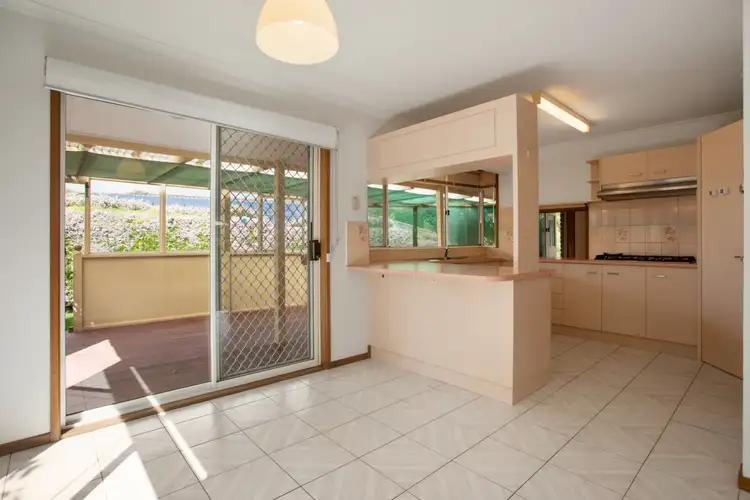 Second view of Homely house listing, 7 Deborah Court, Somerville VIC 3912
