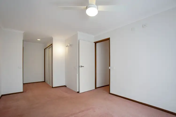 Fourth view of Homely house listing, 7 Deborah Court, Somerville VIC 3912