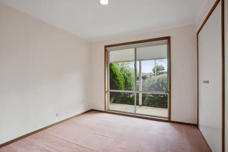 Fifth view of Homely house listing, 7 Deborah Court, Somerville VIC 3912