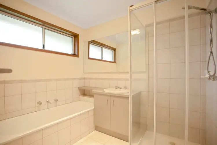 Sixth view of Homely house listing, 7 Deborah Court, Somerville VIC 3912