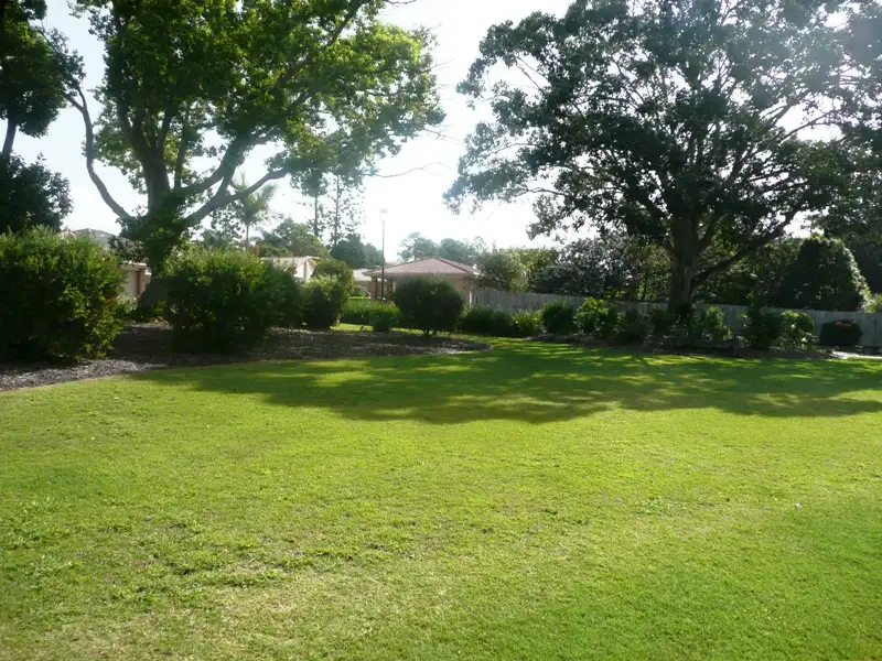 Main view of Homely villa listing, 20/735 Trouts Road, Aspley QLD 4034