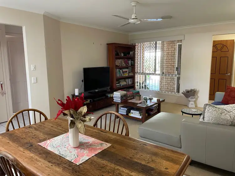 Third view of Homely villa listing, 20/735 Trouts Road, Aspley QLD 4034