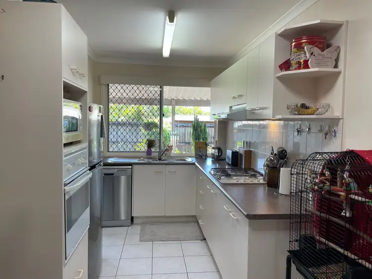 Fourth view of Homely villa listing, 20/735 Trouts Road, Aspley QLD 4034