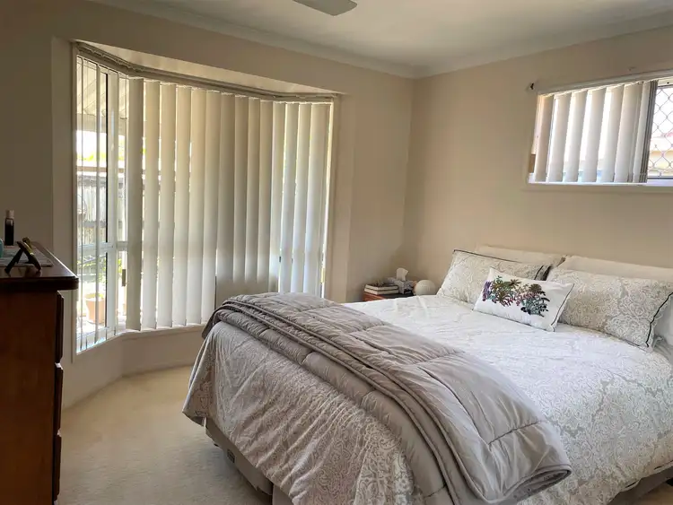 Fifth view of Homely villa listing, 20/735 Trouts Road, Aspley QLD 4034