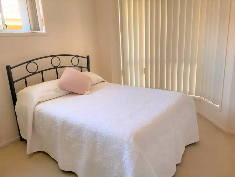 Sixth view of Homely villa listing, 20/735 Trouts Road, Aspley QLD 4034