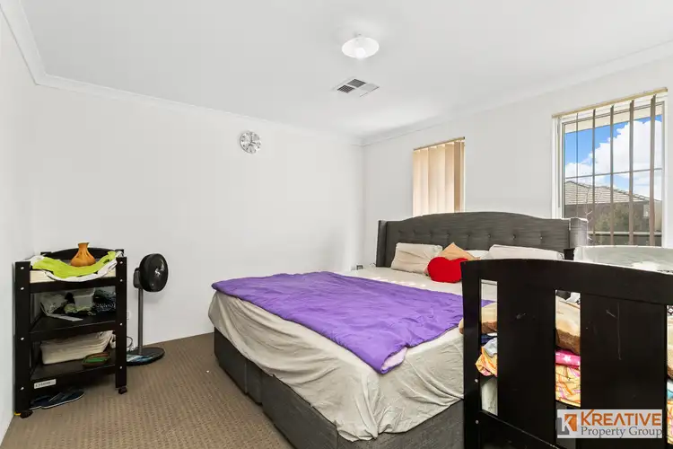 Fourth view of Homely house listing, 14 Brahma Street, Southern River WA 6110
