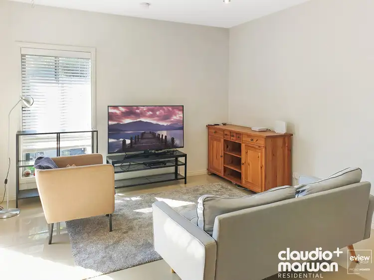 3/28 View Street, Glenroy VIC 3046
