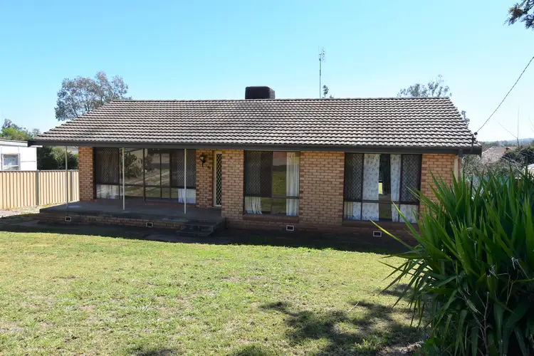 Main view of Homely house listing, 2 Riverview Avenue, Wellington NSW 2820
