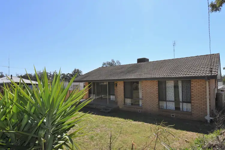 Third view of Homely house listing, 2 Riverview Avenue, Wellington NSW 2820