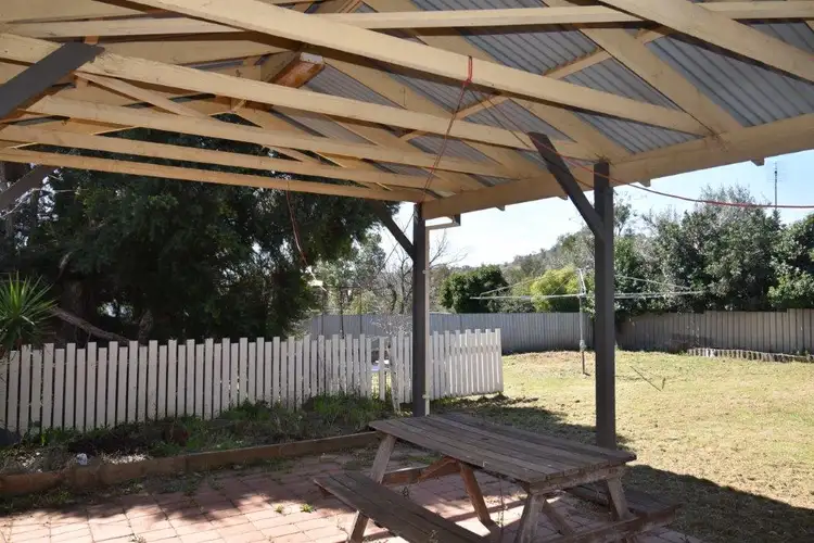 Fourth view of Homely house listing, 2 Riverview Avenue, Wellington NSW 2820