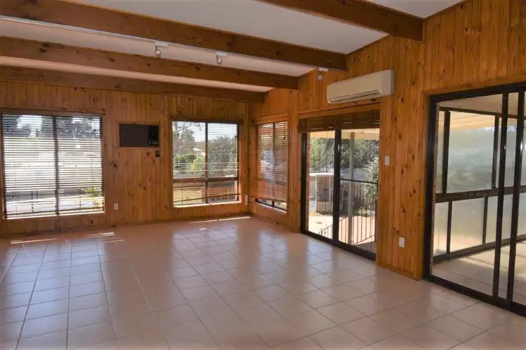 Sixth view of Homely house listing, 2 Riverview Avenue, Wellington NSW 2820