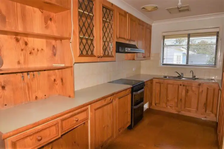 Seventh view of Homely house listing, 2 Riverview Avenue, Wellington NSW 2820