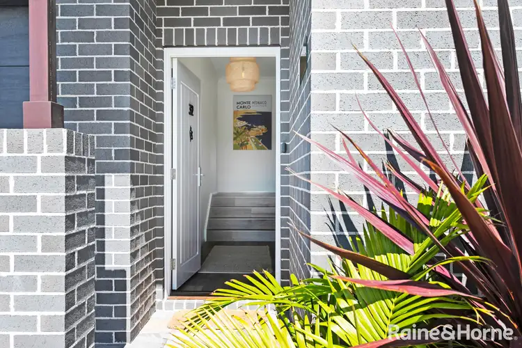 32 Como Avenue, Burrill Lake NSW 2539