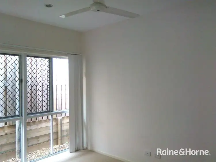 Fourth view of Homely semi-detached listing, 7 SALTASH LANE, Clinton QLD 4680