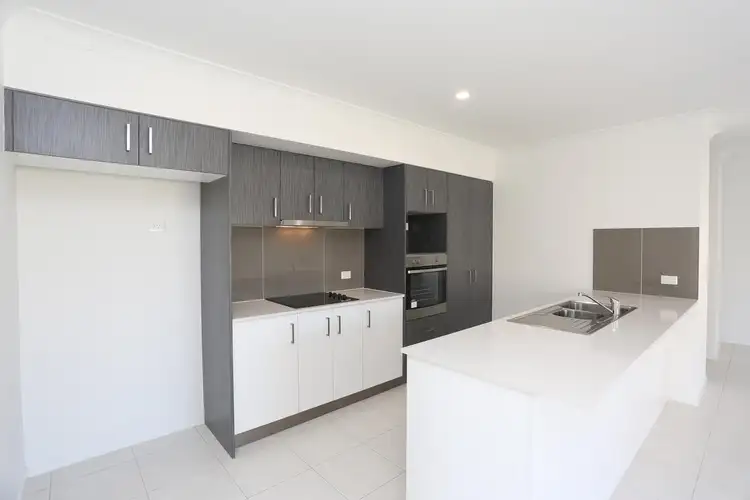 Second view of Homely house listing, 11 Ningi Shores Circuit, Ningi QLD 4511