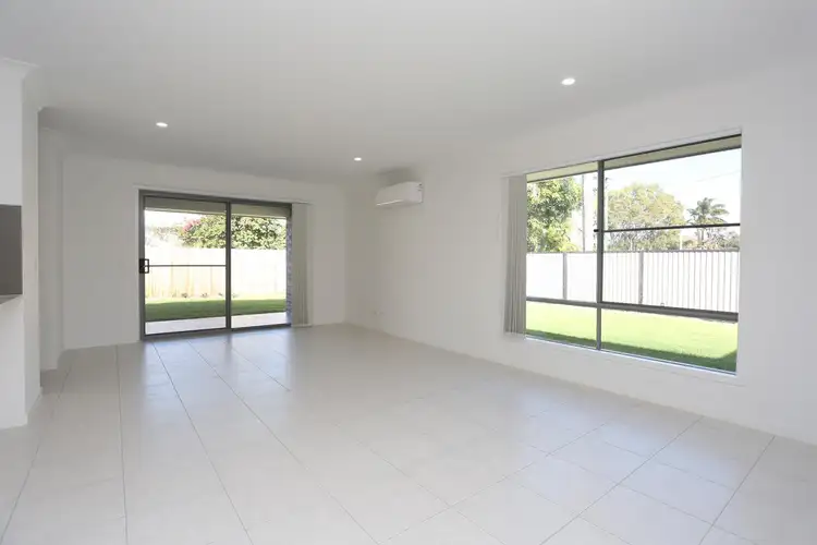 Third view of Homely house listing, 11 Ningi Shores Circuit, Ningi QLD 4511