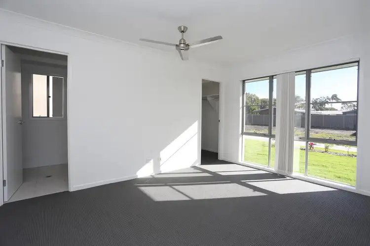 Fourth view of Homely house listing, 11 Ningi Shores Circuit, Ningi QLD 4511