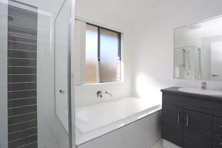 Fifth view of Homely house listing, 11 Ningi Shores Circuit, Ningi QLD 4511