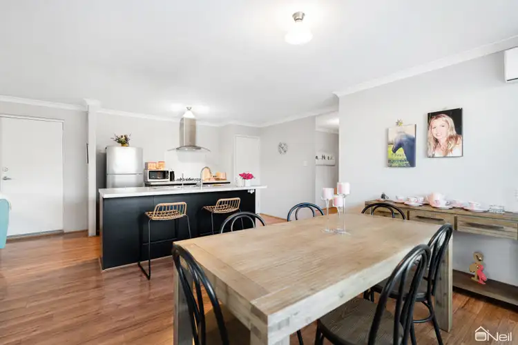 Seventh view of Homely house listing, 20 Saintly Turn, Byford WA 6122