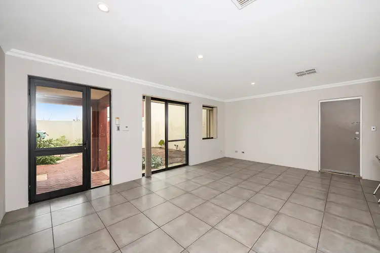 Sixth view of Homely house listing, 29 Foxton Boulevard, High Wycombe WA 6057