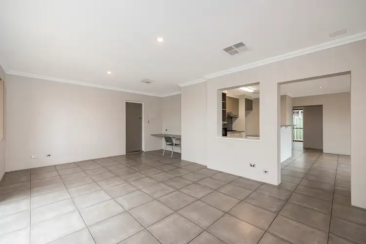 Seventh view of Homely house listing, 29 Foxton Boulevard, High Wycombe WA 6057