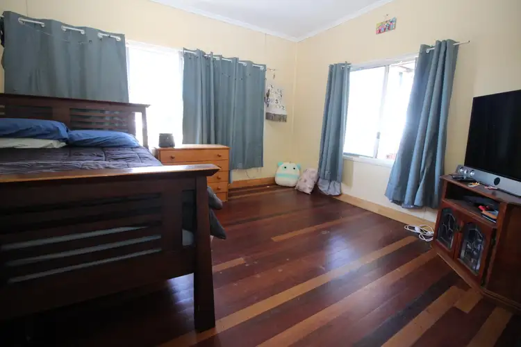 Seventh view of Homely house listing, 16427 Burnett Highway, Gayndah QLD 4625