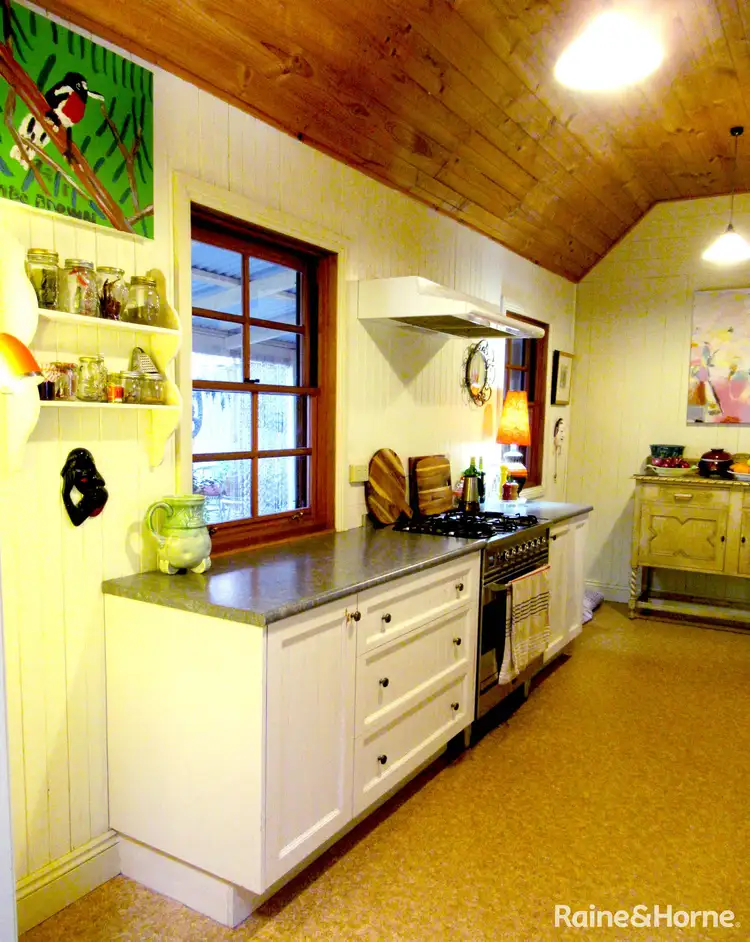 Sixth view of Homely house listing, 113 Upper Turon Road, Sofala NSW 2795