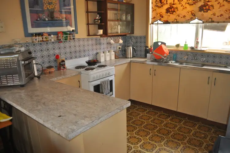 Third view of Homely house listing, 19 Robinson Street, Spalding WA 6530