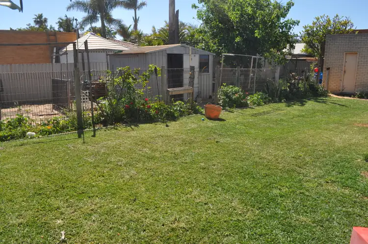 Sixth view of Homely house listing, 19 Robinson Street, Spalding WA 6530