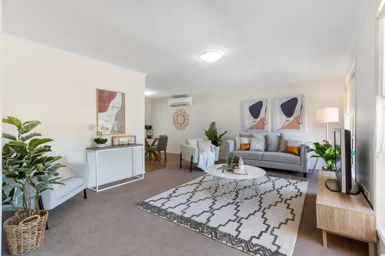 Second view of Homely house listing, 227 Vienna Road, Alexandra Hills QLD 4161