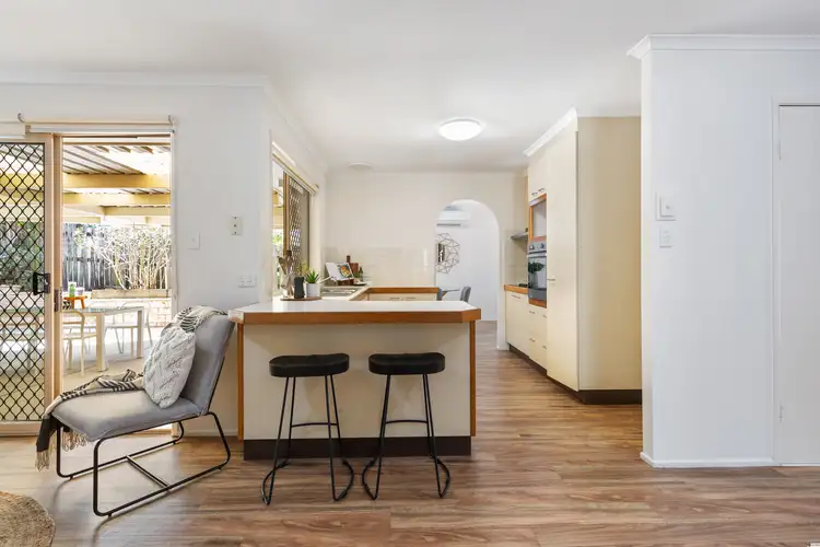 Fourth view of Homely house listing, 227 Vienna Road, Alexandra Hills QLD 4161