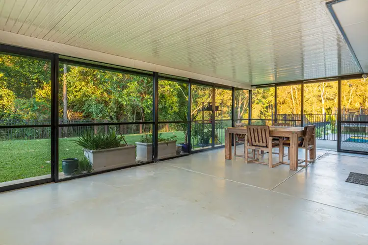 Sixth view of Homely house listing, 65 Shaws Road, Beerwah QLD 4519