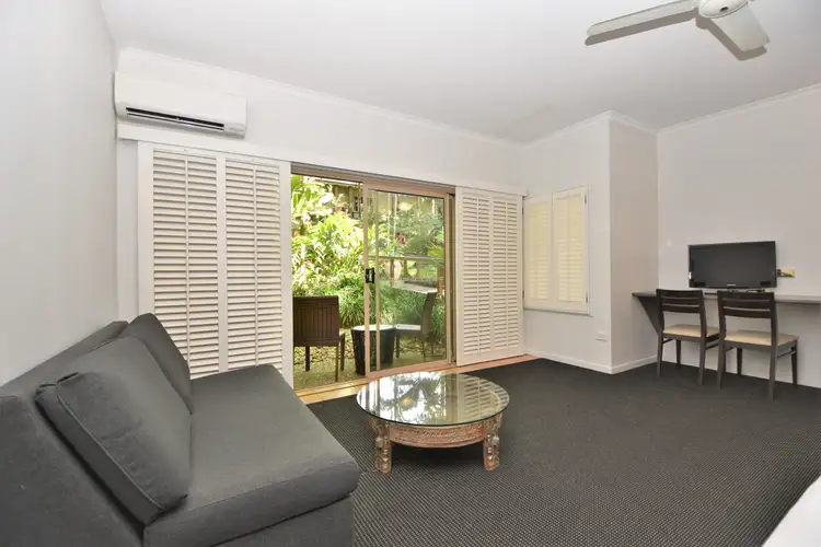 Third view of Homely unit listing, A118/316 Port Douglas Road (RAMADA RESORT), Port Douglas QLD 4877