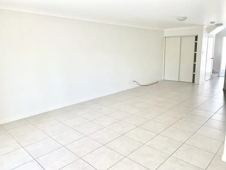 Third view of Homely townhouse listing, 12/38-40 School Road, Capalaba QLD 4157