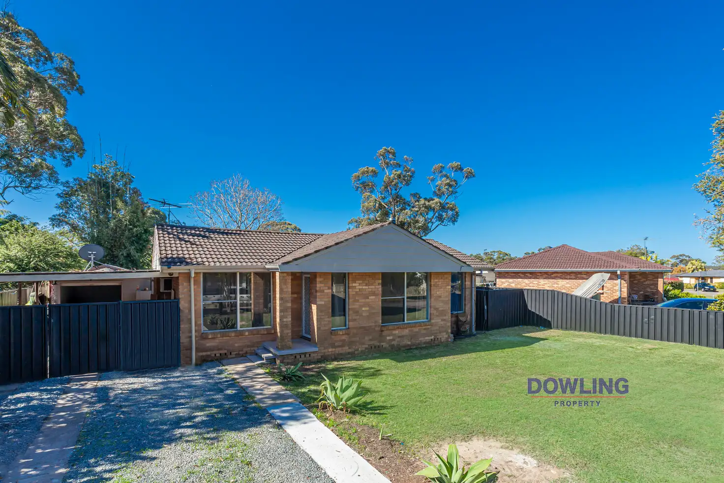 Main view of Homely house listing, 31 Tea Tree Drive, Medowie NSW 2318