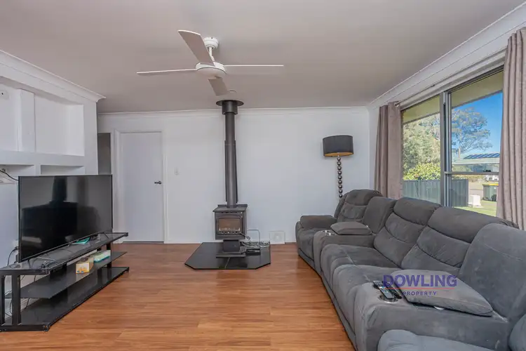 Second view of Homely house listing, 31 Tea Tree Drive, Medowie NSW 2318