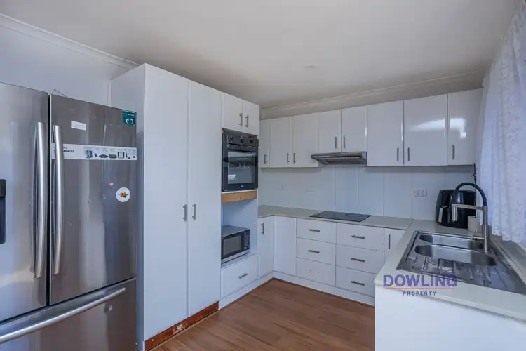 Fourth view of Homely house listing, 31 Tea Tree Drive, Medowie NSW 2318